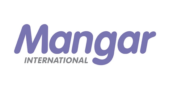 Mangar in Northern Ireland exlusively from John Preston Healthcare