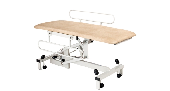 Childcare changing tables Northern Ireland