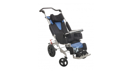 Special needs equipment Northern Ireland