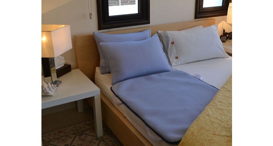 Pressure sore bed pads, Northern Ireland