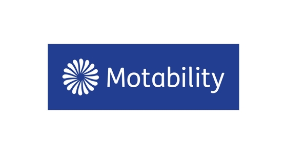 Motability Scheme Northern Ireland