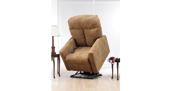 Bariatric riser recliner chairs, Northern Ireland