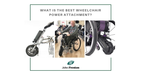 what-is-the-best-wheelchair-power-attachment