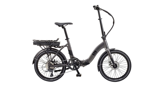 Cycle to Work scheme now available for all ability bikes, trikes and hand cycle attachments!