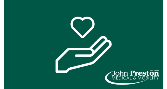 Some links to Children's Charities