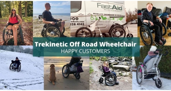 trekinetic-off-road-wheelchair-happy-customers-scotland