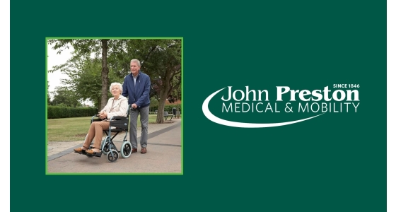The Escape Lite Wheelchair: A Lightweight Wheelchair Review