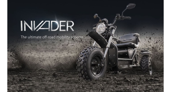 invader-off-road-mobility-scooter