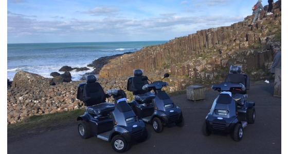 mobility-scooters-delivered-to-giants-causeway