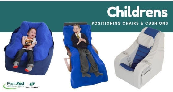 childrens-positioning-chairs-scotland