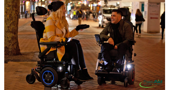 quickie-powerchairs-scotland-visit-our-showroom-edinburgh