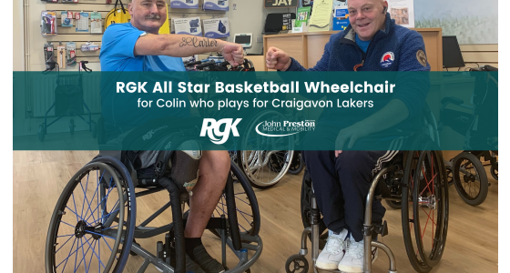 rgk-all-star-basketball-wheelchair-northern-ireland