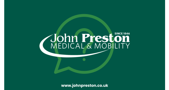 Know How:  Quick Release Wheelchair Axle Pins