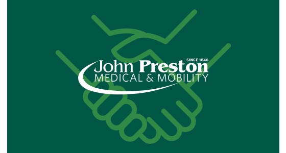 New Beginnings & Fond Farewells | John Preston Team News