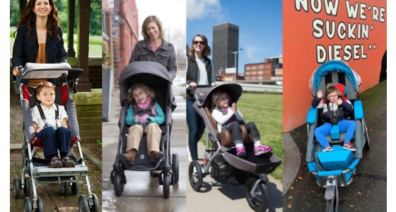 special-needs-buggies-uk-and-ireland