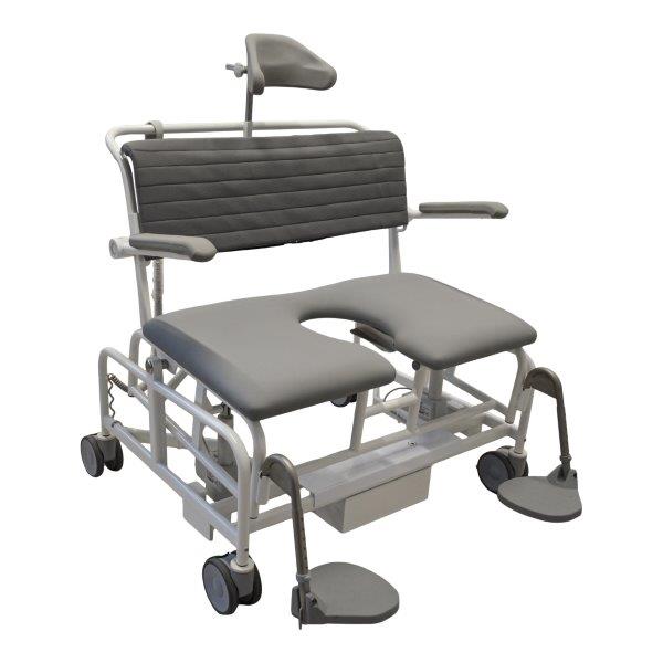 Bariatric Shower Chairs