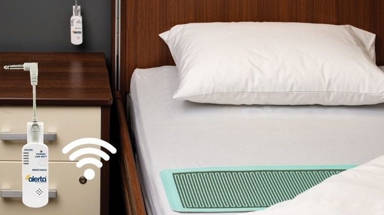 Bed Wetting Alarms