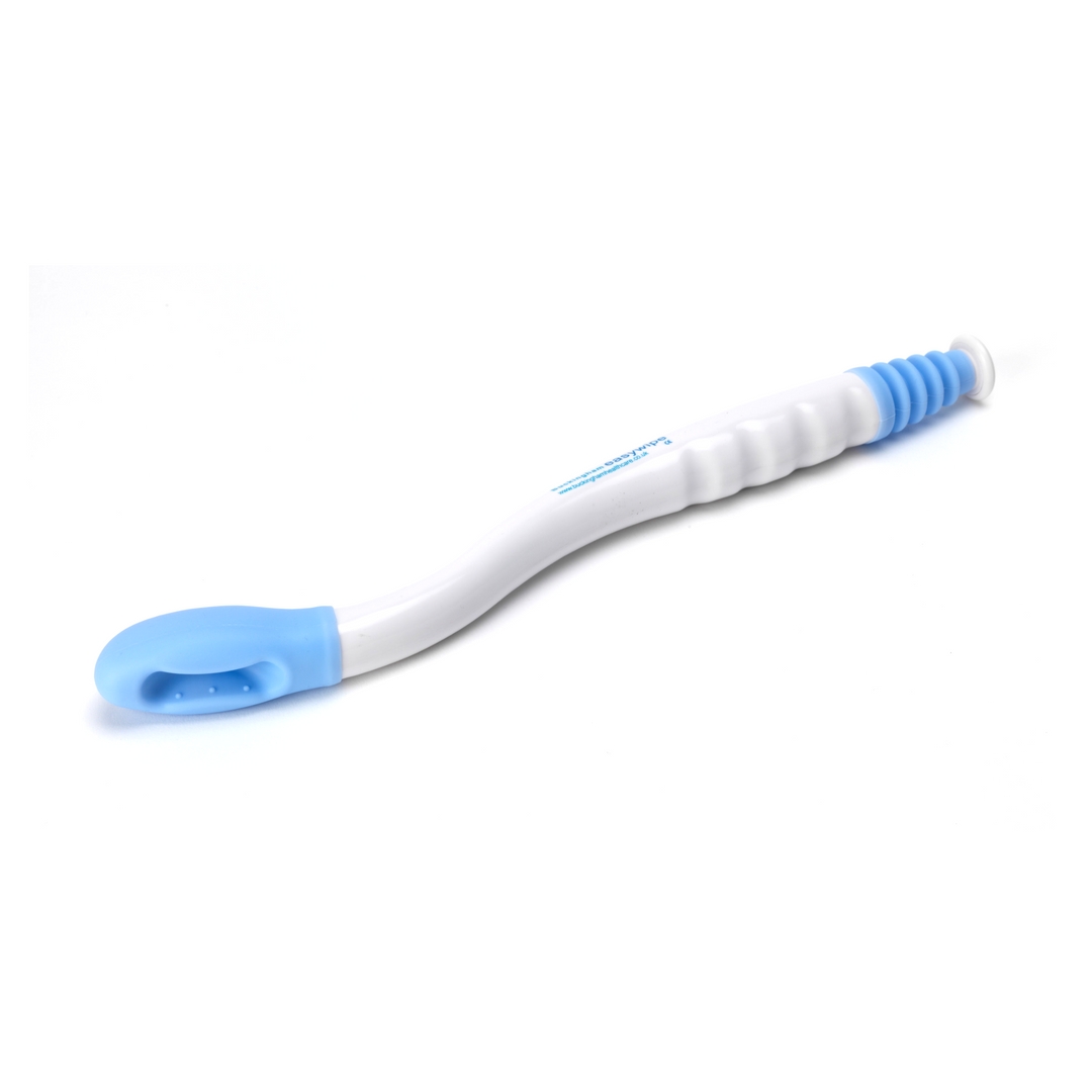 Personal Hygiene Aids