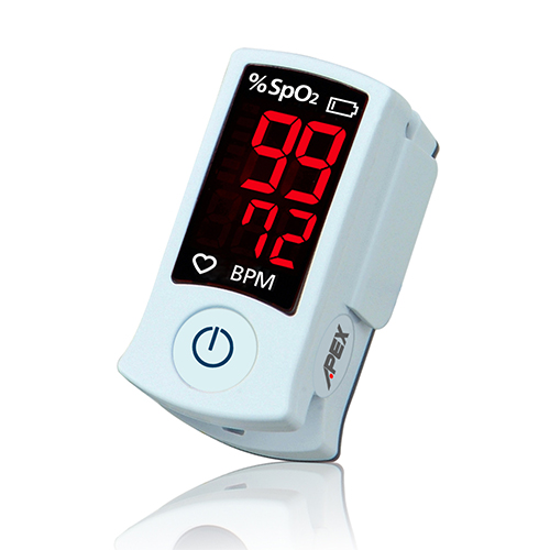 Pulse Oximeters
