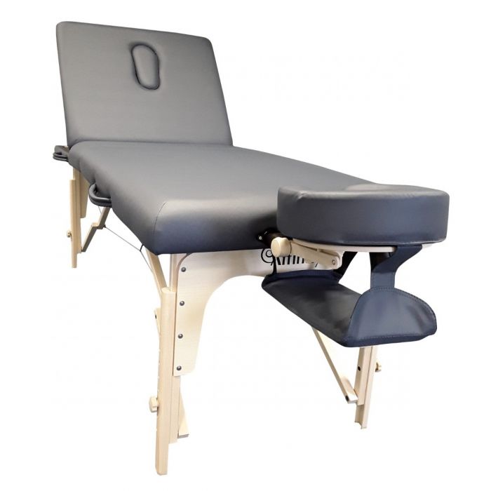 Sports Massage Tables & Chairs