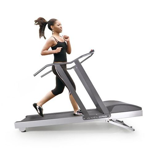 Exercise