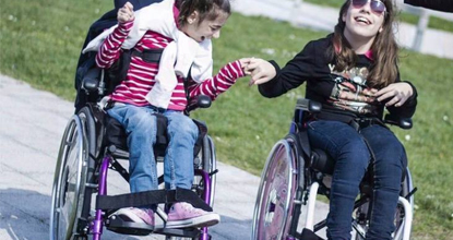 Mobility