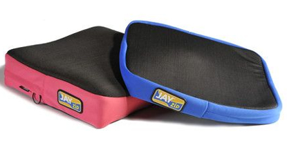 Wheelchair Accessories