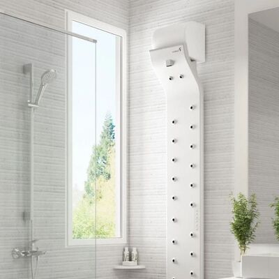 Body Dryers