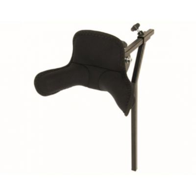 Wheelchair Headrests