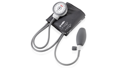 Medical Equipment