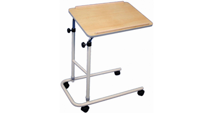 Overbed Tables