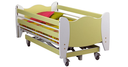 Children's Beds