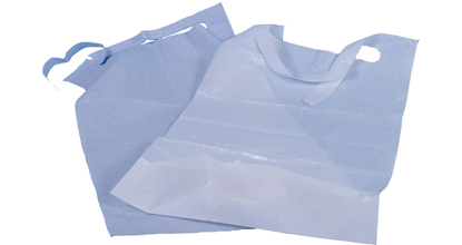 Patient Bibs