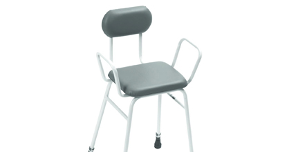 Perching Stools