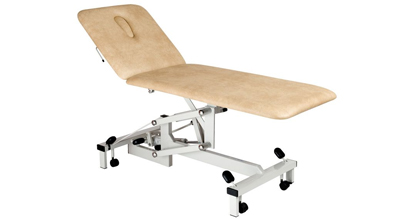 Therapy Furniture