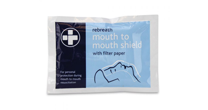 Resuscitation Consumables