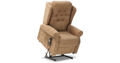 Riser Recliners
