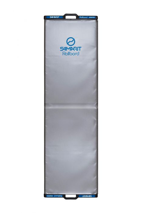 Lateral Transfer Aids