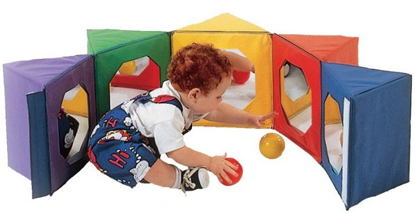 Sensory Toys