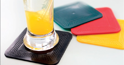 Tableware