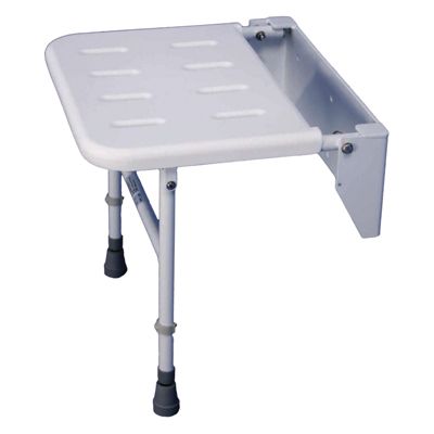 Wall Mounted Shower Seats