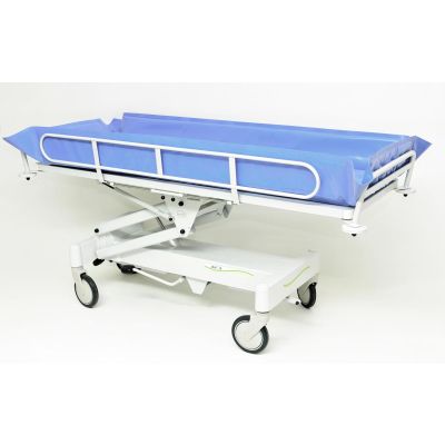 Koval Maxi Shower Trolley