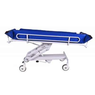 Koval Shower Trolley