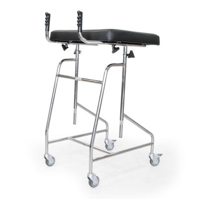 Atlas Junior Pulpit Walking Frame