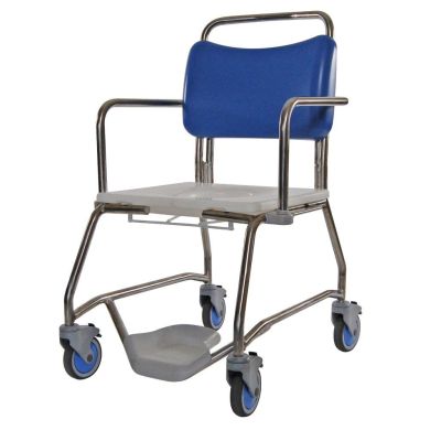 Romachair Mediatric Version 4740SS