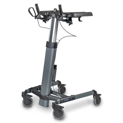 Topro Taurus Premium Pulpit Walker Electric