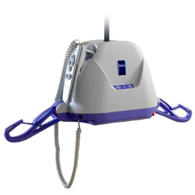 Arjo Maxi Sky 440 Ceiling Hoist