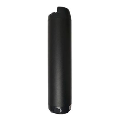 Rio Firefly 2.5 Replacement Battery 36 Volt Lithium-ion