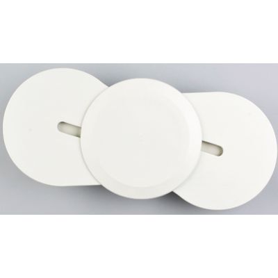 Beasy II Transfer Board