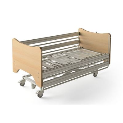Kalin Child's Profiling Bed